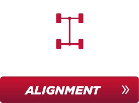 Schedule an Alignment Today at West Tire & Auto Center Tire Pros in Washington, PA 15301