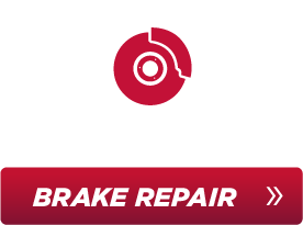 Schedule a Brake Repair or Service Today at West Tire & Auto Center Tire Pros in Washington, PA 15301