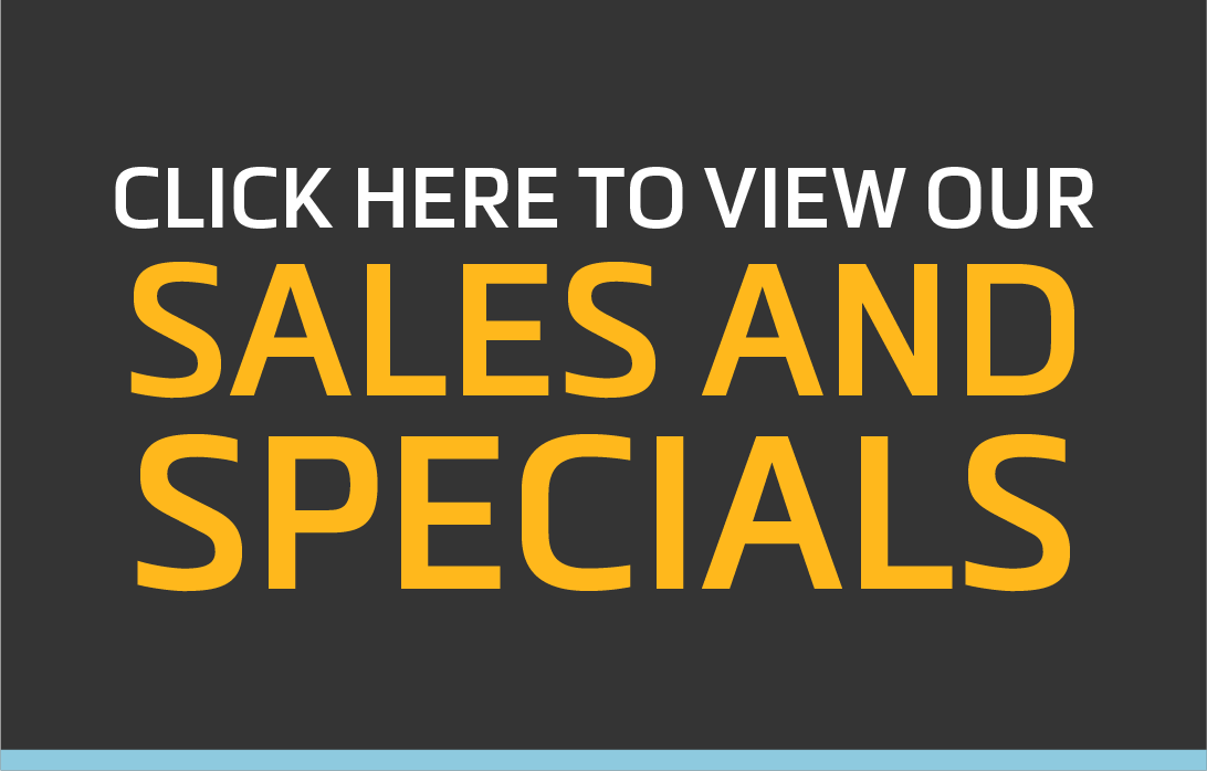 Click Here to View Our Sales & Specials at West Tire & Auto Center Tire Pros