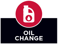 Schedule an Oil Change Today at West Tire & Auto Center Tire Pros in Washington, PA 15301