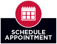 Schedule an Appointment at West Tire & Auto Center Tire Pros in Washington, PA 15301