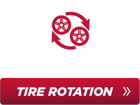 Schedule a Tire Rotation Today at West Tire & Auto Center Tire Pros in Washington, PA 15301