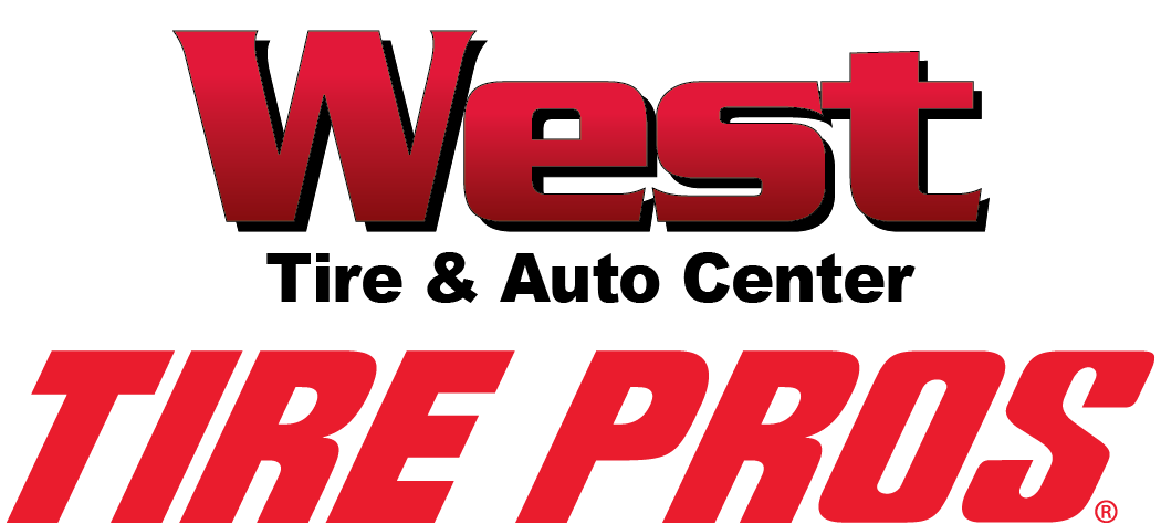 Welcome to West Tire & Auto Center Tire Pros in Washington, PA 15301